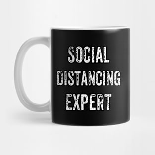 Adult Humor F&L Design Co. Mug